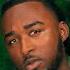 Leon Greene Vanilla Official Music Video
