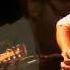 Al Di Meola Peo Alfonsi Manhä De Carnaval Live World Music Project 2011 HD
