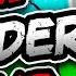 New SLENDER Glove FULL EASY GUIDE Slap Battles Roblox