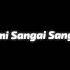 Fakauna Sikauna Risaune Bhaye Sushant KC Nepali Song Black Screen Status Aahan Edits