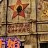 第一叛徒龚楚回忆录 2 参加农民运动