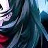 Nightcore Mayhem Switching Vocal Lyrics