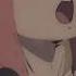 Children Of The Whales Kujira No Kora Wa Sajou Ni Utau Aima S Song Clip Subtitled