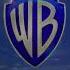 Universal Pictures Warner Bros Pictures EScine Español Government Of Spain 2023
