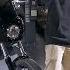 FSG4 We Re Giving Away A 2021 Indian Scout Bobber Or 2014 Harley Davidson Street Bob 5 000