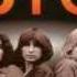 UFO Belladonna 1976m No Heavy Petting