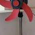 Pedestal Fans And Table Fans Shorts Fans Fanvideo