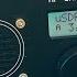 USDX маленький SDR трансивер на контроллере Arduino