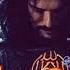 Kurulus Osman Jenerik Official Music Kurulus Osman Theme Music SoundTrack