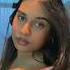 New Rules Transition Newrules Dualipa Transition Grwm Explore Dubaiinfluencer