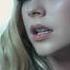 Avril Lavigne Let Me Go Ft Chad Kroeger