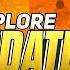 PLAYING BGMI NEW UPDATE 3 8 BGMI LIVE SMILEY GIRL PUBG LIVE Bgmitelugu Bgmi Live