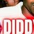 Diddy Uses Ray J To Send WARNING TO Kim RICO Pressure Kanye S Clues Pardon Plot