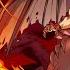 Igneel The Fire Dragon King Fairy Tail Dragon Pedia