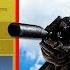 NEW Call Of Duty Mobile BATTLE PASS For Season 1 Call Of Duty Mobile Gameplay