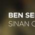 Hande Yener Ben Senin Delinim Sinan Orta Remix