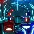 Beat Saber VR Coffin Dance Meme Song