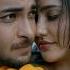 Woh Lamhe Woh Baatein Atifaslam Ayushsharm Nehasharma Love Shorts