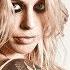 Gin Wigmore Girl Gang Lyric Video