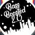 Ed Sheeran Bad Habits Bass Boosted