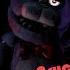 SFM FNAF FNAF BONNIE SONG Psychotic Bunny
