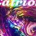 Lolaki Catrion Official Video
