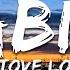 Tove Lo Habits Stay High Lyrics