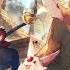 Most Epic Music Ever Pathfinder By Sami J Laine
