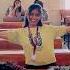 By God Teri Seva Karenge Girl S Boy S Dance WhatsApp Lyrics Dance Status