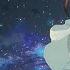 Nightcore Love Power Disenchanted Lyrics