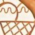 How To Draw A CUTE Ice Cream Step By Step SUPER CUTE Drawinghacks Viralarttrends