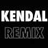 Zimmer Techno Disco Kendal Remix