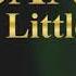 Sandra Little Girl Orig Full Instrumental Unused BV HD Enhanced Sound 2023