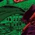 Chainsaw Man OST Chainsaw Man Vs Katana Man
