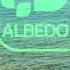 Elypsis Open Your Eyes ALBEDOO