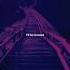 CKay Love Nwantiti Lyrics TikTok Remix Slowed Reverb ChillVibes Aesthetic WhatsappStatus