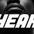 Meek Mill Cold Hearted II INSTRUMENTAL Reprod