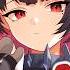 Nightcore All The Things She Said Rock Version 2 0 Lyrics