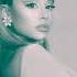 Ariana Grande Ft Doja Cat Motive Almost Official Instrumental