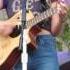Kalie Shorr He S Just Not That Into You Acoustic Live Ohio