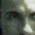 ATM Video Aids Police DA Cracks 30 Year Old Murder Case S5 E13 Cold Case Files Full Ep
