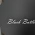 Black Butler AMV Book Of Atlantic