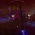 Far Cry 3 Blood Dragon Save A Nerd Part Deux