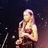 Modern Talking Brother Louie On Alto Sax Malika Smitskaya