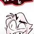 The Things To Break Alastor Hazbin Hotel Comic Dub