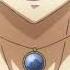 Fairy Tail Undead Generation Season 3 Episode 33 AMV
