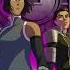 Inside Korra Vs Kuvira Mako S Sacrifice The Legend Of Korra Book 4 OST