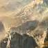 Celtic Medieval Music Kingdom Of Bards Mp3