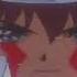 Cochise DO IT AGAIN Slowed Reverb