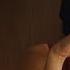 Molly S Game Official Trailer Own It Now On Digital HD Blu Ray DVD